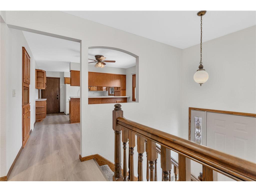 1609 7 1/2 Street SW Willmar MN 56201 7032439 image9