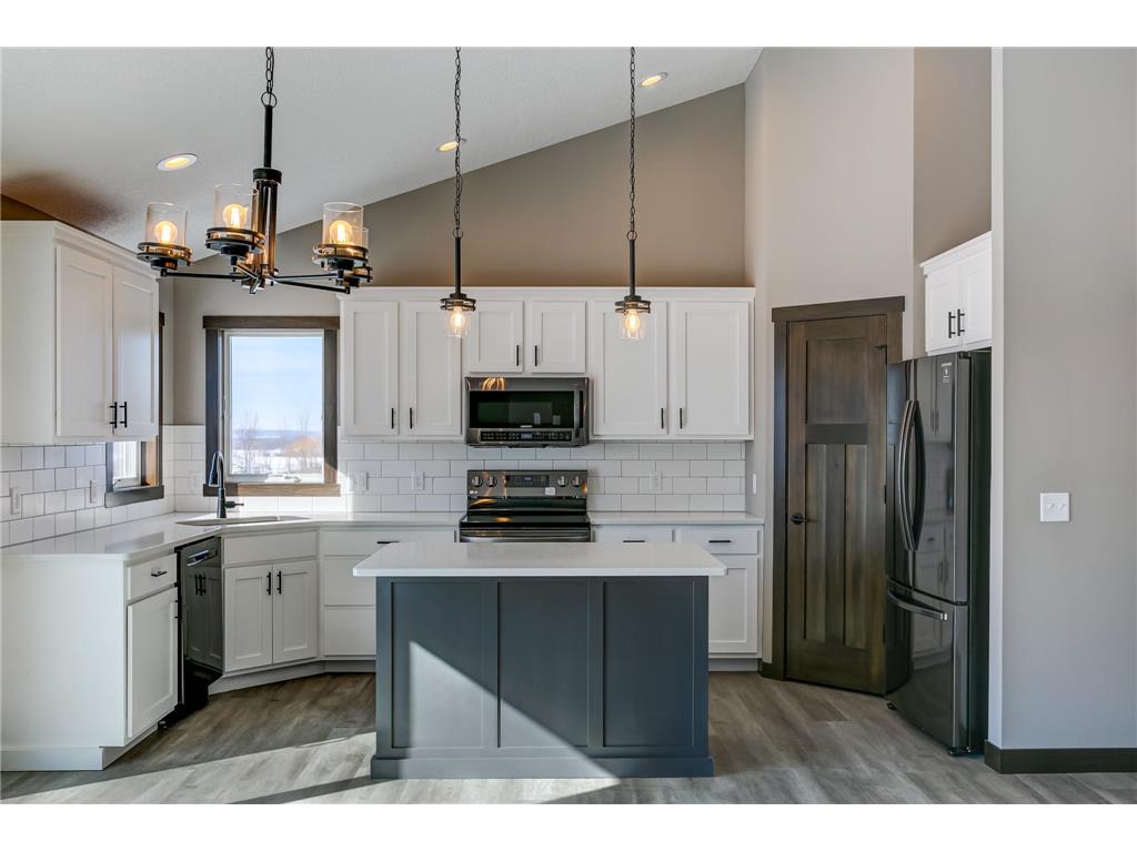 1609 75th Avenue Hammond Twp WI 54015 6326973 image1