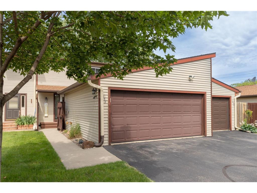 1653 Meadow Circle SE Rochester MN 55904 6563381 image1