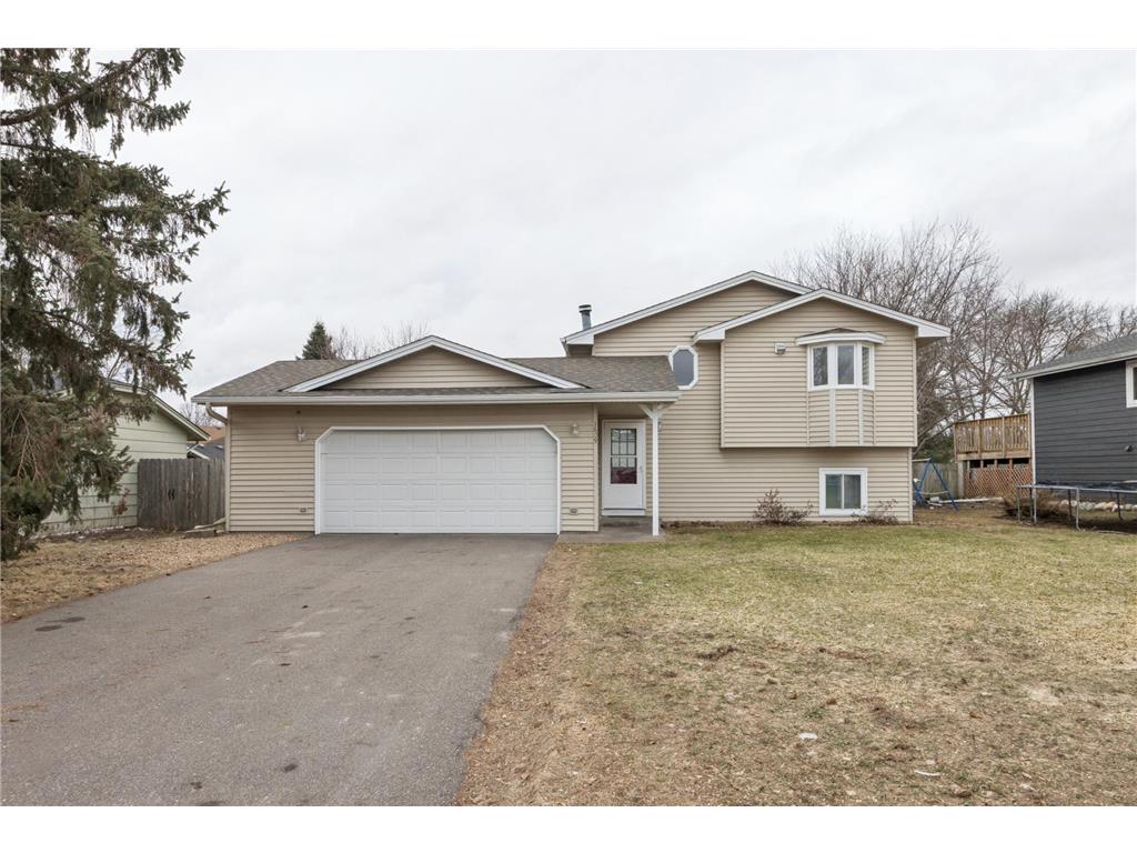 1609 82nd Avenue N Brooklyn Park MN 55444 7036093 image1