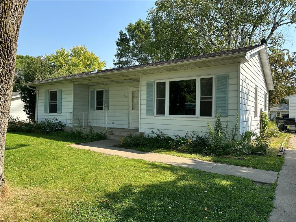 1609 8th Street SW Willmar MN 56201 6598612 image1