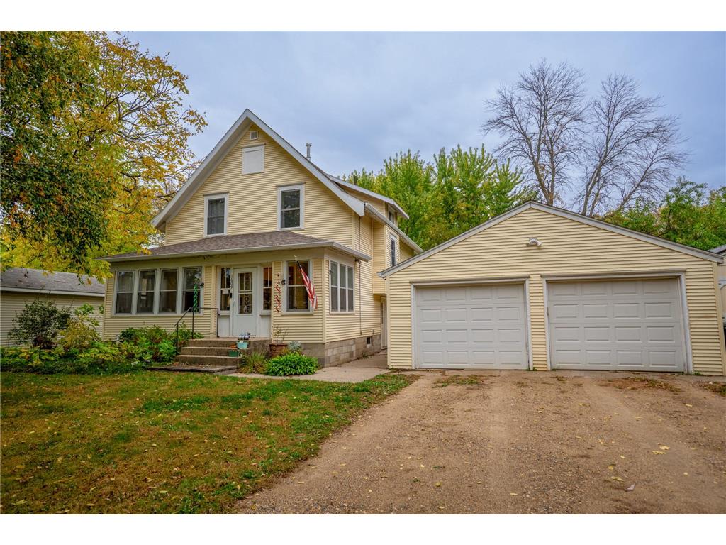 1609 9th Street SW Willmar MN 56201 6806552 image1