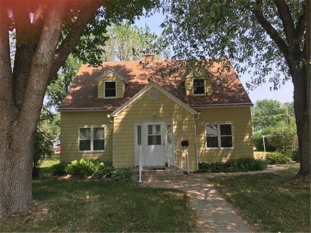 1609 Ash Street Alexandria MN 56308 6383401 image1