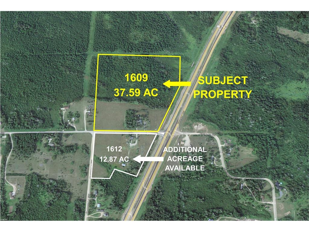 1609 Balsam Road NW Northern Twp MN 56601 6736381 image1
