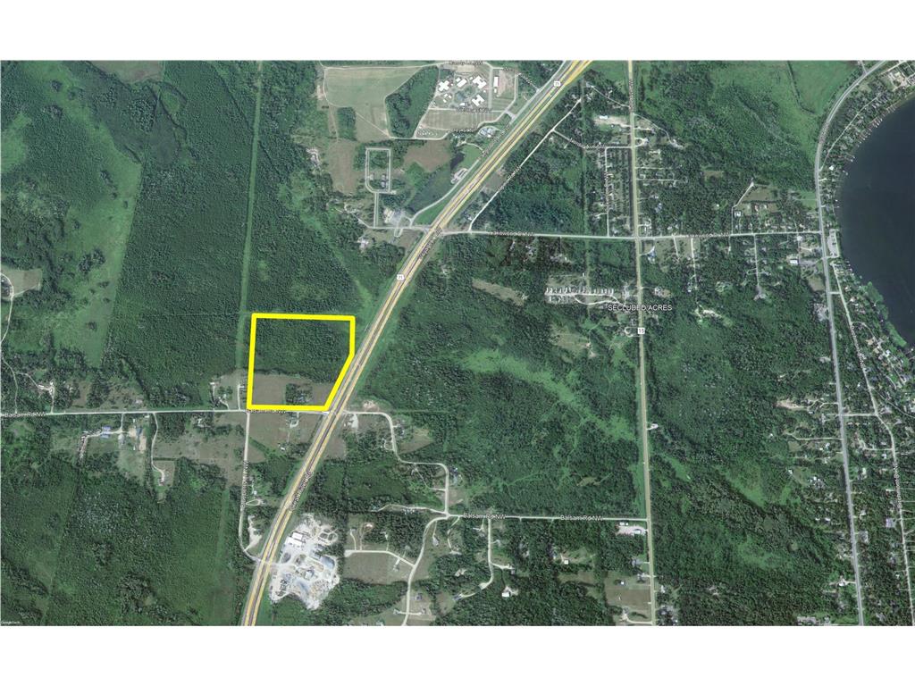 1609 Balsam Road NW Northern Twp MN 56601 6736381 image2