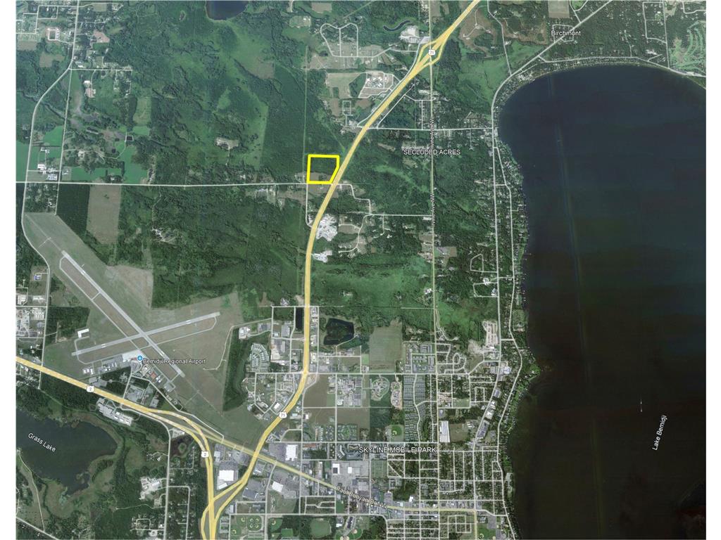 1609 Balsam Road NW Northern Twp MN 56601 6736381 image3