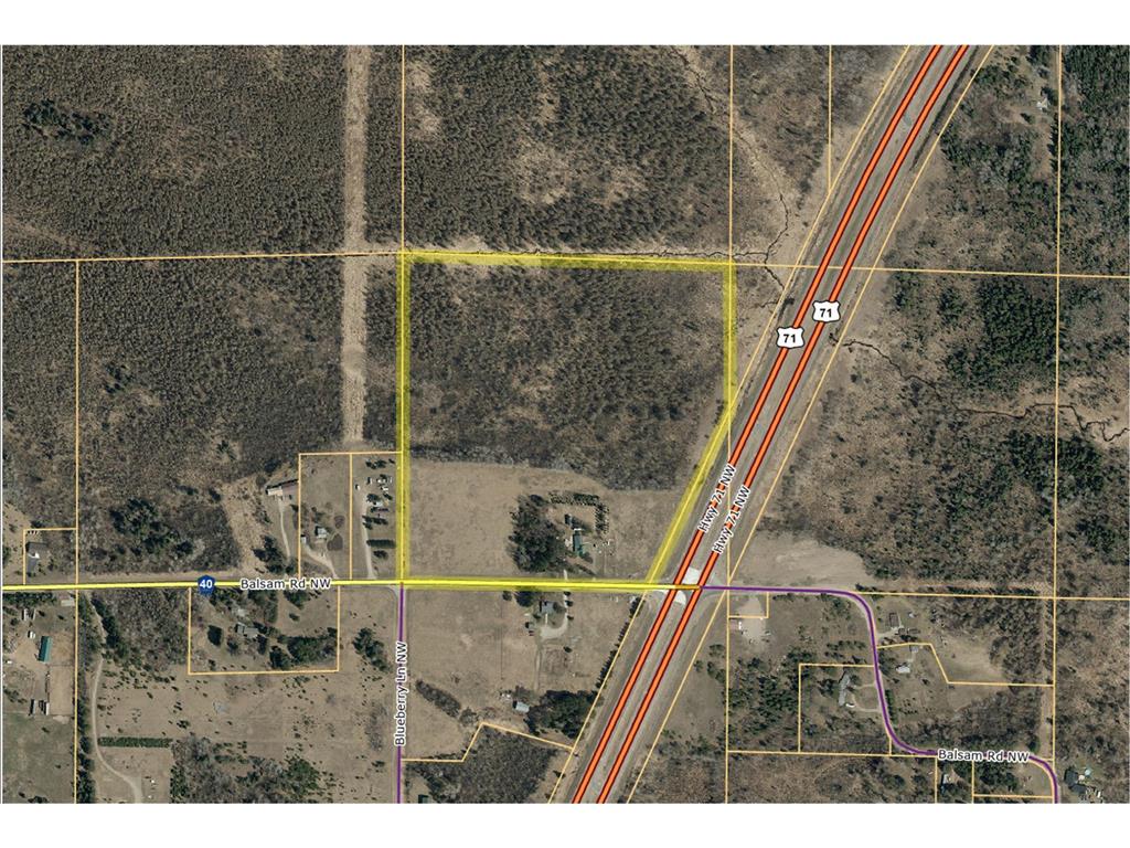 1609 Balsam Road NW Northern Twp MN 56601 6736381 image4