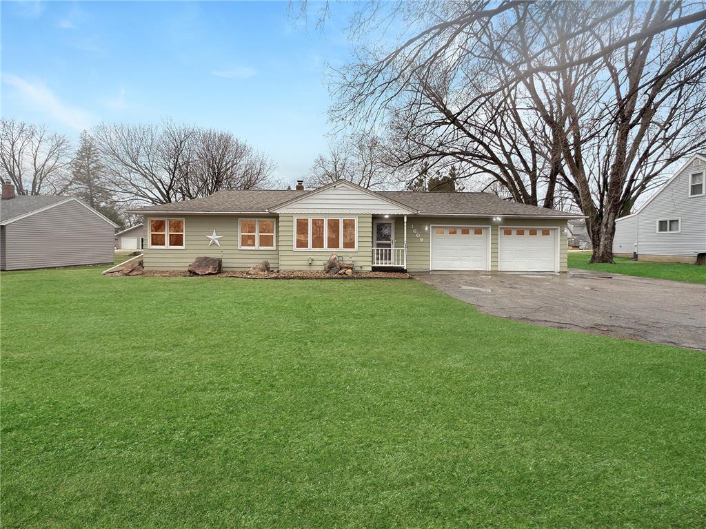 1609 Benson Road Montevideo MN 56265 6694184 image1