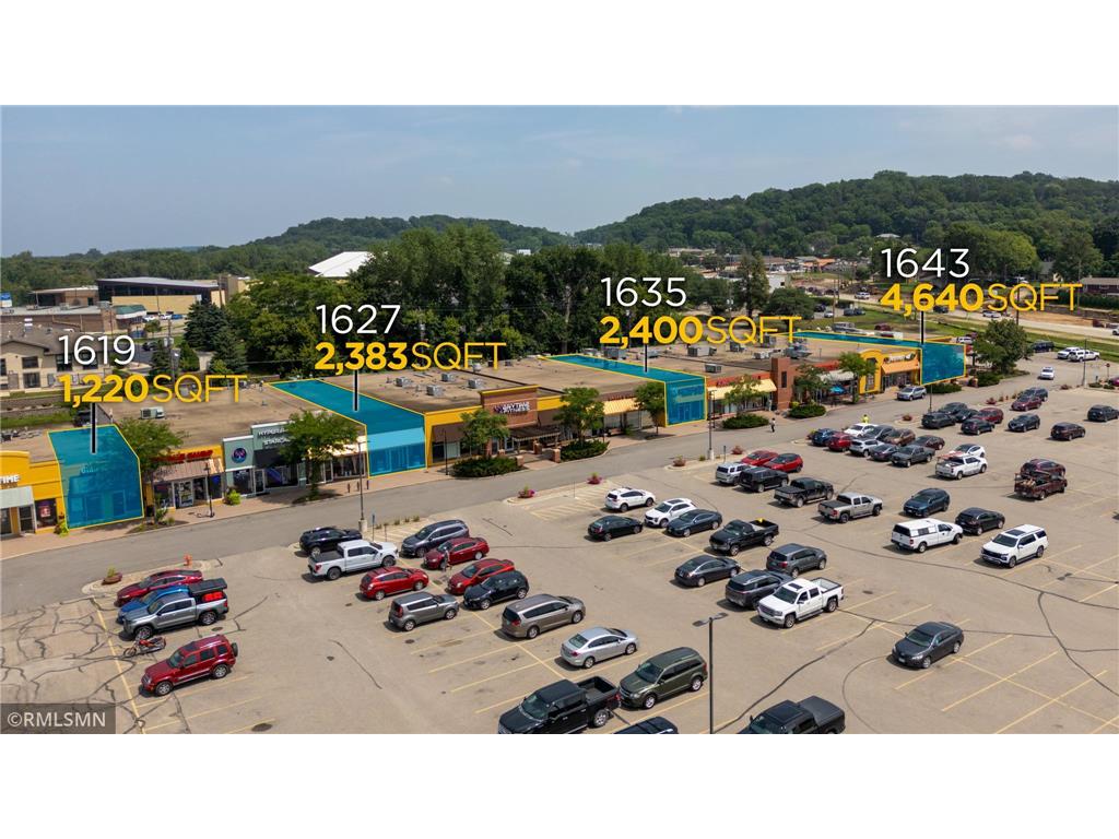 1609 Broadway Avenue N #1627 Rochester MN 55906 6826567 image1