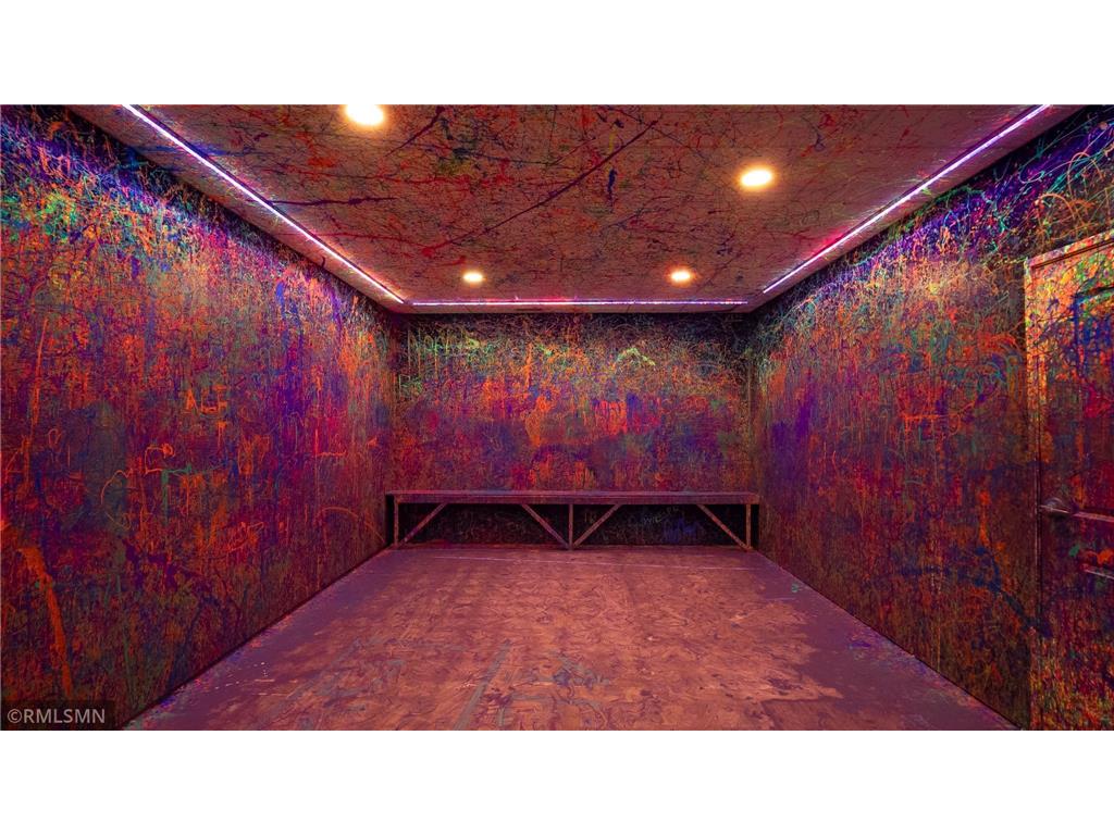 1609 Broadway Avenue N #1627 Rochester MN 55906 6826567 image11