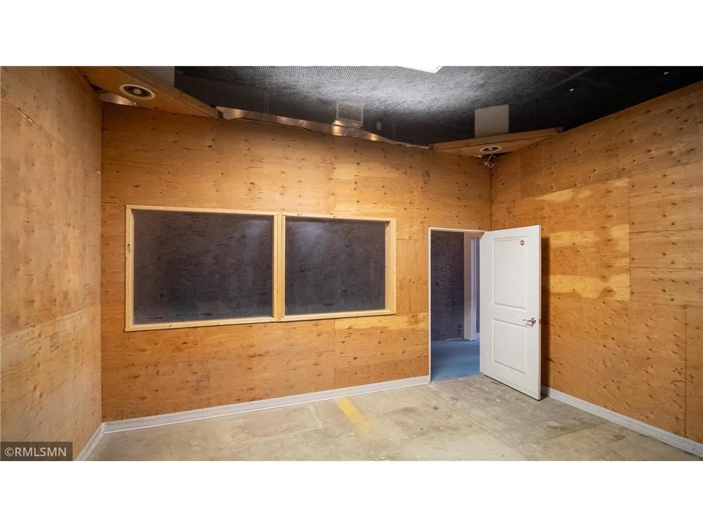 1609 Broadway Avenue N #1627 Rochester MN 55906 6826567 image12