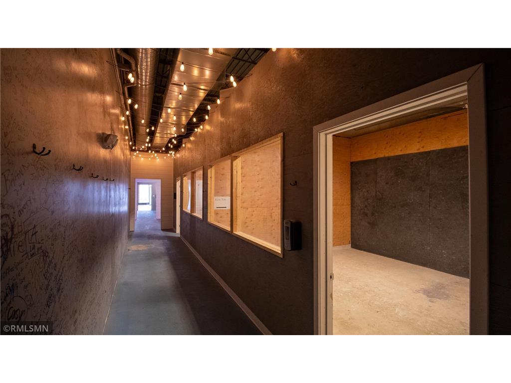 1609 Broadway Avenue N #1627 Rochester MN 55906 6826567 image13