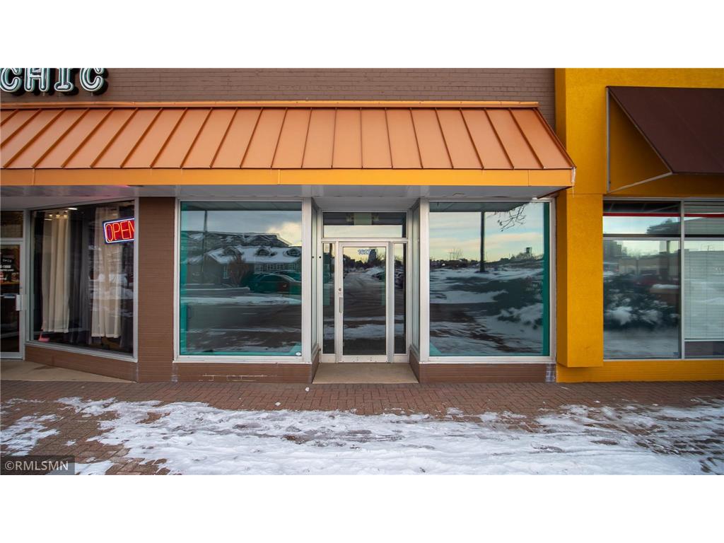 1609 Broadway Avenue N #1627 Rochester MN 55906 6826567 image14