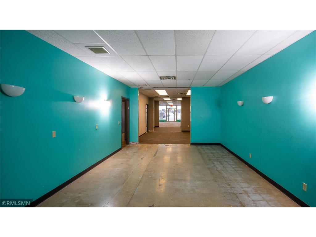 1609 Broadway Avenue N #1627 Rochester MN 55906 6826567 image15