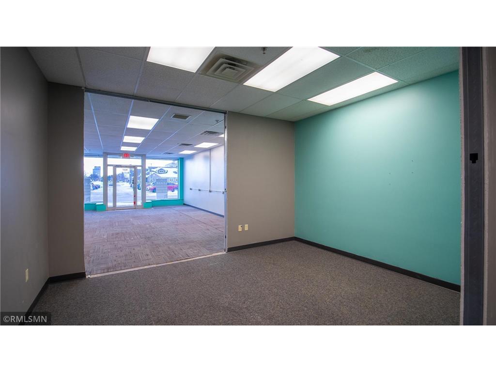 1609 Broadway Avenue N #1627 Rochester MN 55906 6826567 image16