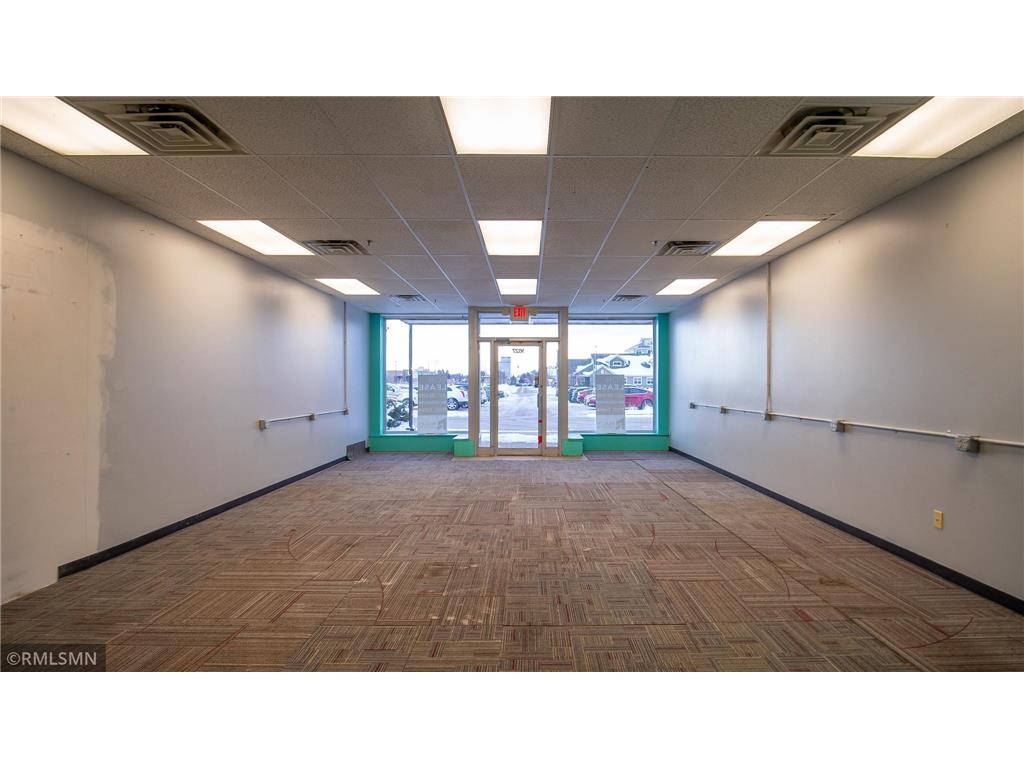 1609 Broadway Avenue N #1627 Rochester MN 55906 6826567 image17