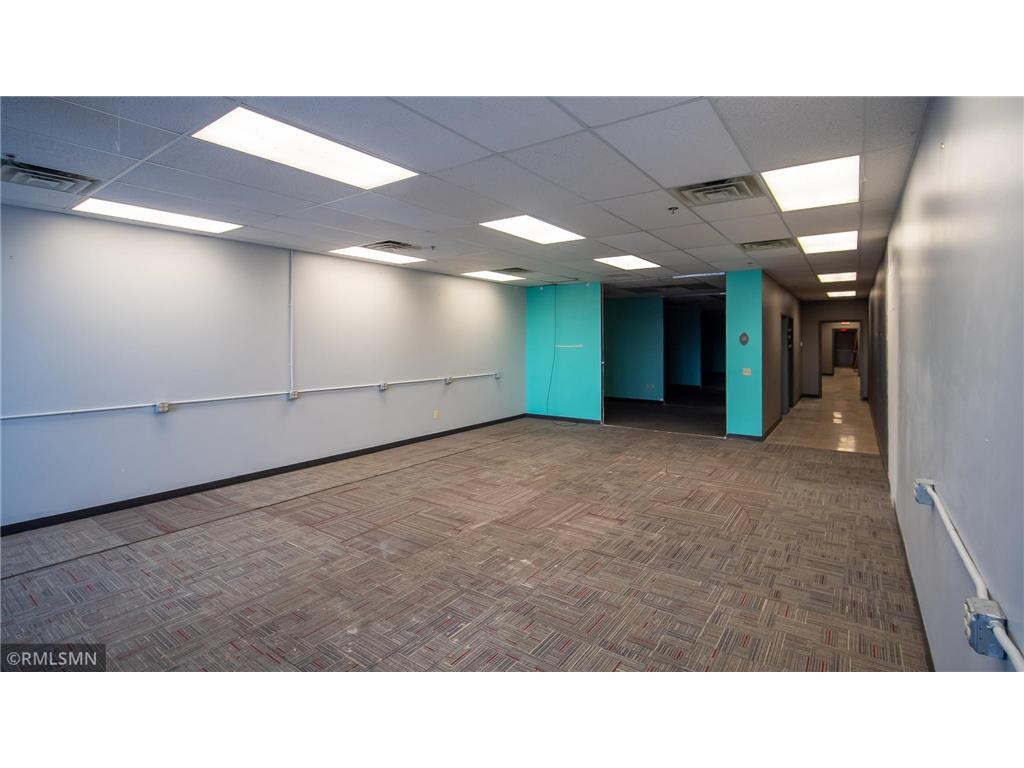 1609 Broadway Avenue N #1627 Rochester MN 55906 6826567 image18