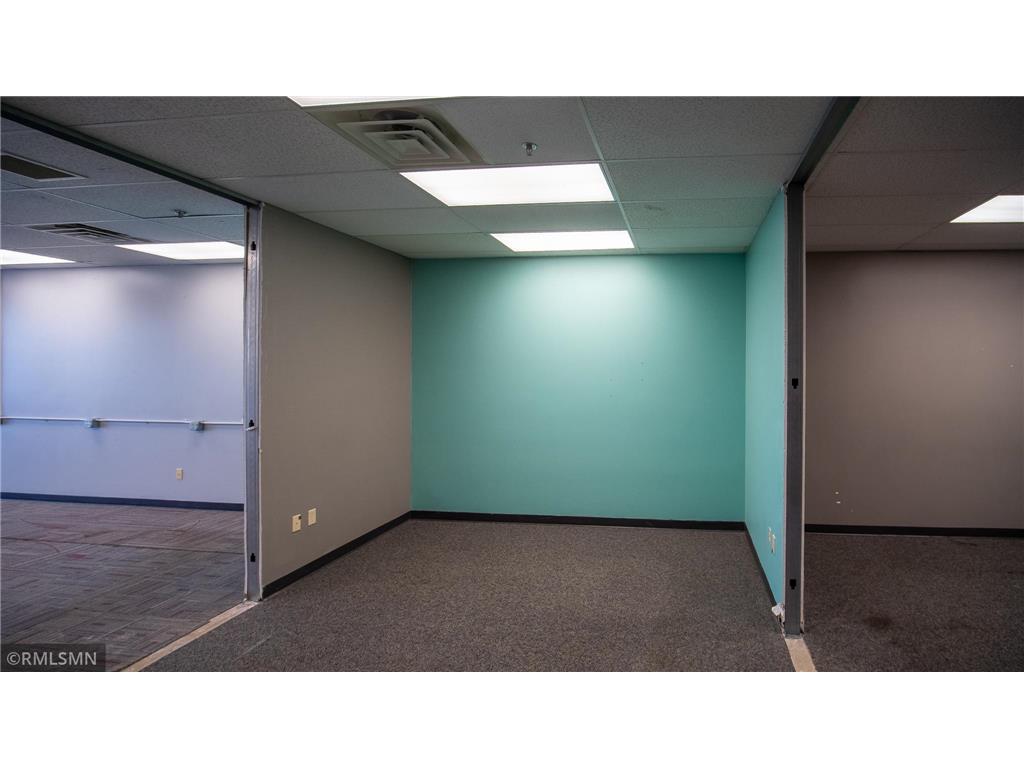 1609 Broadway Avenue N #1627 Rochester MN 55906 6826567 image19