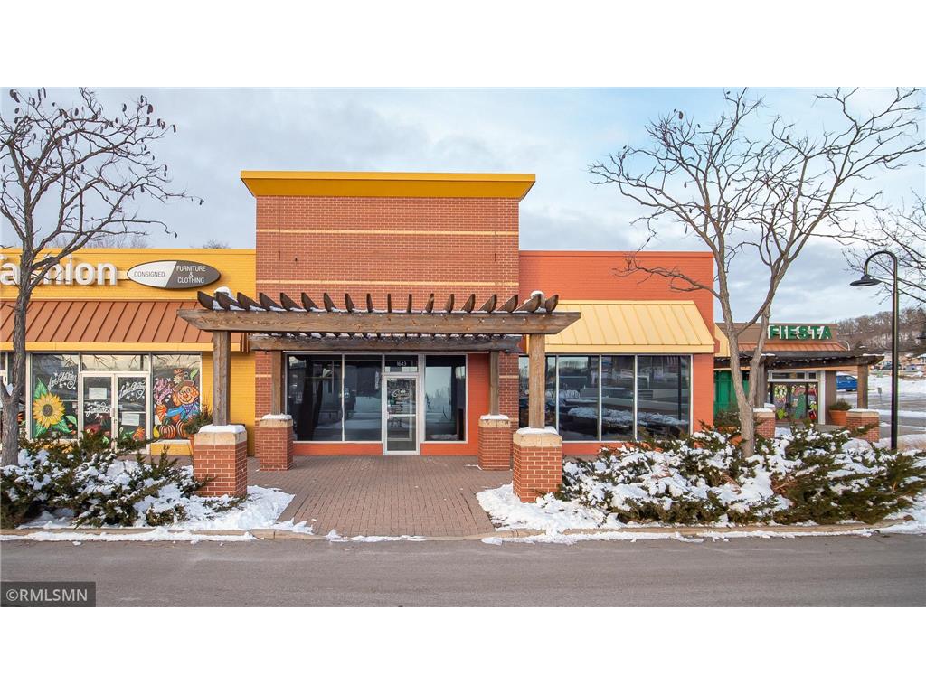 1609 Broadway Avenue N #1627 Rochester MN 55906 6826567 image2