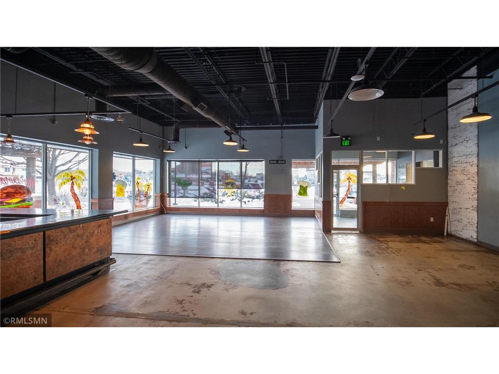 1609 Broadway Avenue N #1627 Rochester MN 55906 6826567 image3