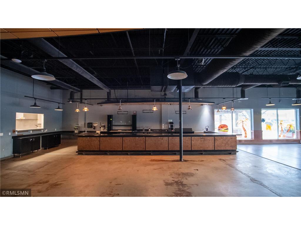 1609 Broadway Avenue N #1627 Rochester MN 55906 6826567 image4