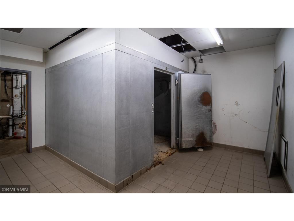 1609 Broadway Avenue N #1627 Rochester MN 55906 6826567 image5