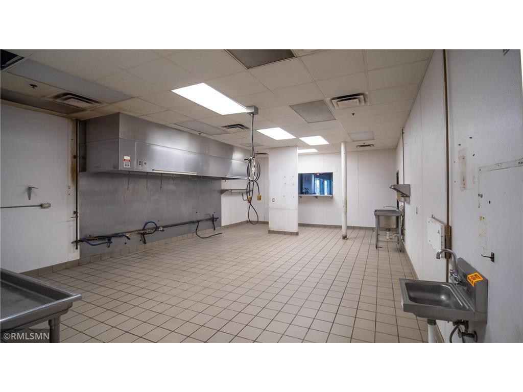 1609 Broadway Avenue N #1627 Rochester MN 55906 6826567 image6