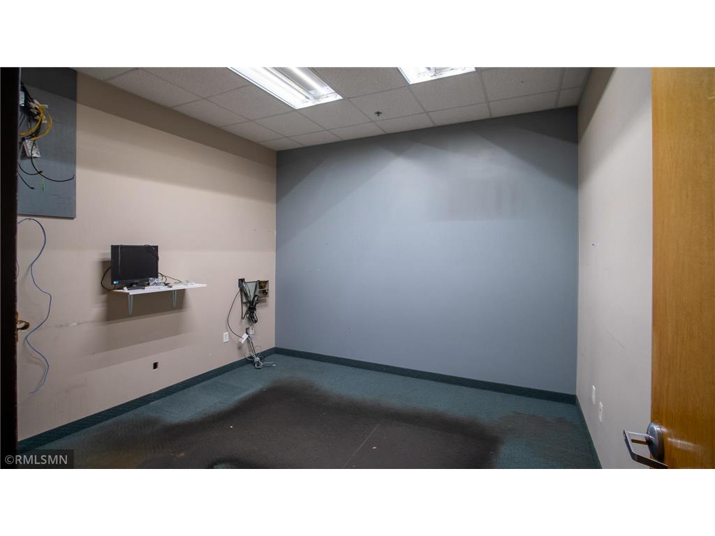 1609 Broadway Avenue N #1627 Rochester MN 55906 6826567 image7