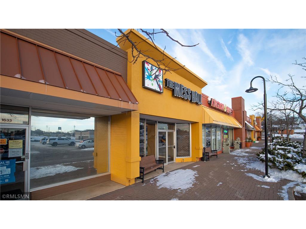 1609 Broadway Avenue N #1627 Rochester MN 55906 6826567 image8