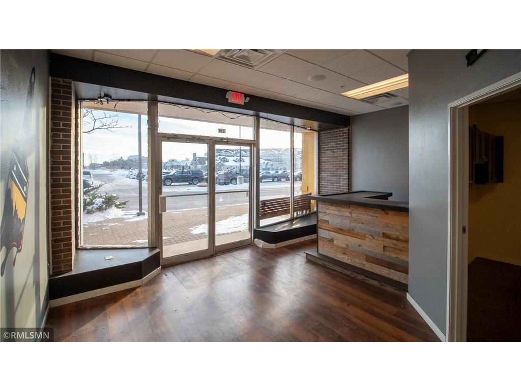 1609 Broadway Avenue N #1627 Rochester MN 55906 6826567 image9