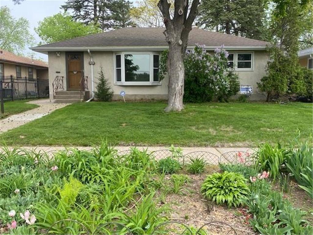 1609 Cottage Avenue E Saint Paul MN 55106 6365029 image1