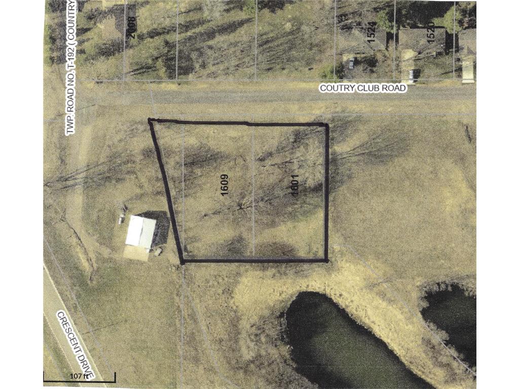 1609 Country Club Road Albert Lea MN 56007 6793704 image2