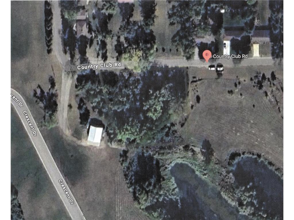 1609 Country Club Road Albert Lea MN 56007 6793704 image3