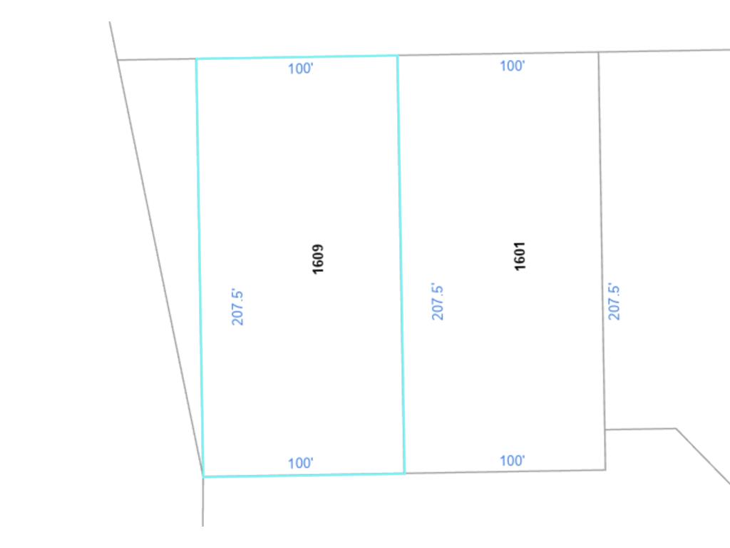 1609 Country Club Road Albert Lea MN 56007 6793704 image4