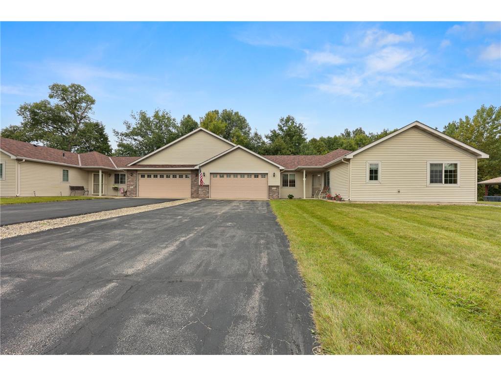 1609 Dale Street Saint Joseph MN 56374 6784039 image1