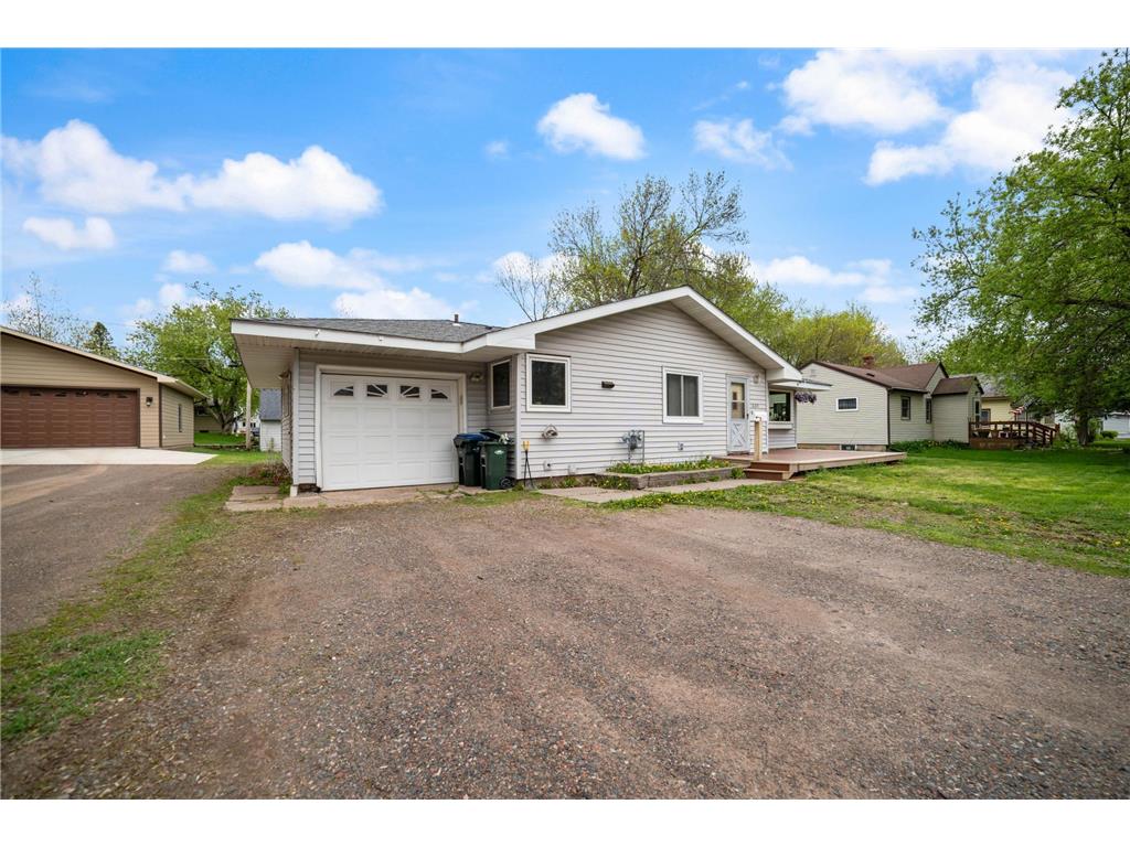 1609 Doddridge Avenue Cloquet MN 55720 6733028 image1