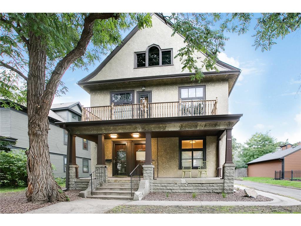 1609 Elliot Avenue Minneapolis MN 55404 6674160 image1