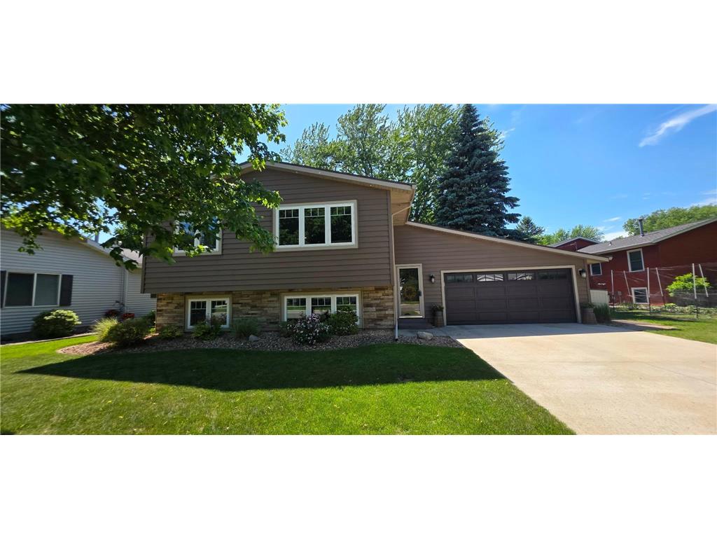 1609 Garfield Avenue Albert Lea MN 56007 7087331 image1
