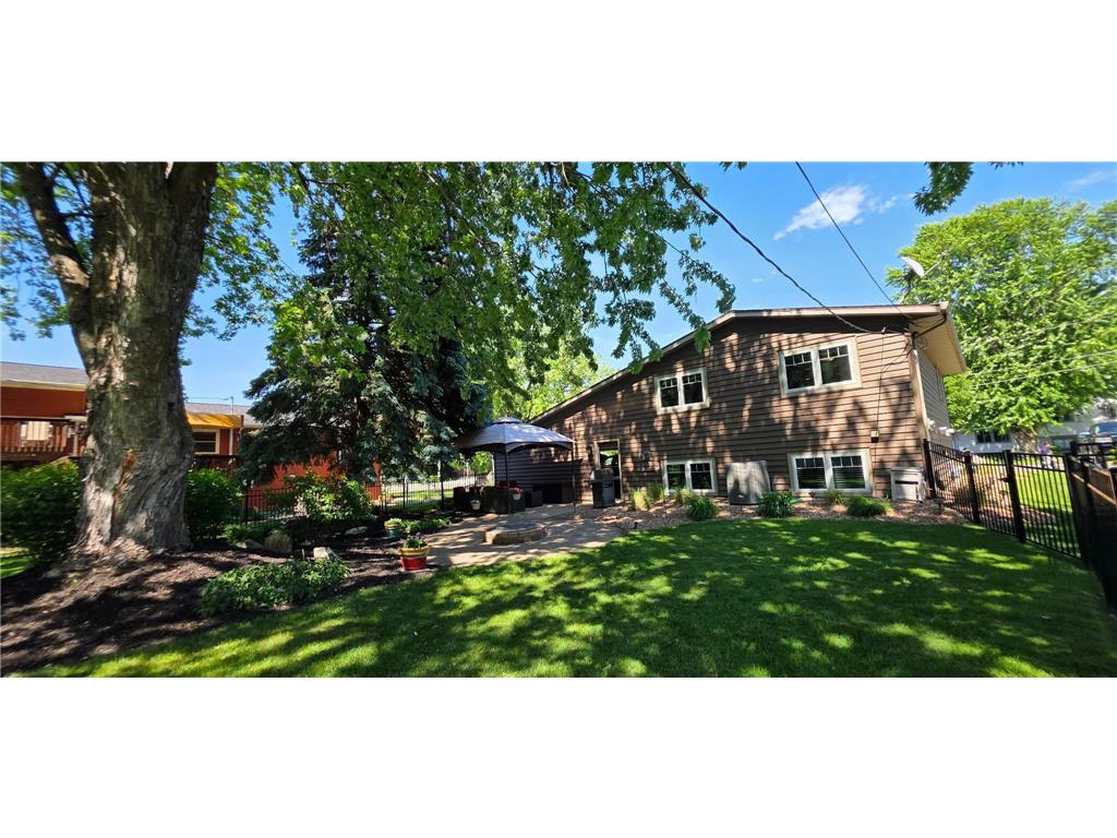 1609 Garfield Avenue Albert Lea MN 56007 7087331 image10