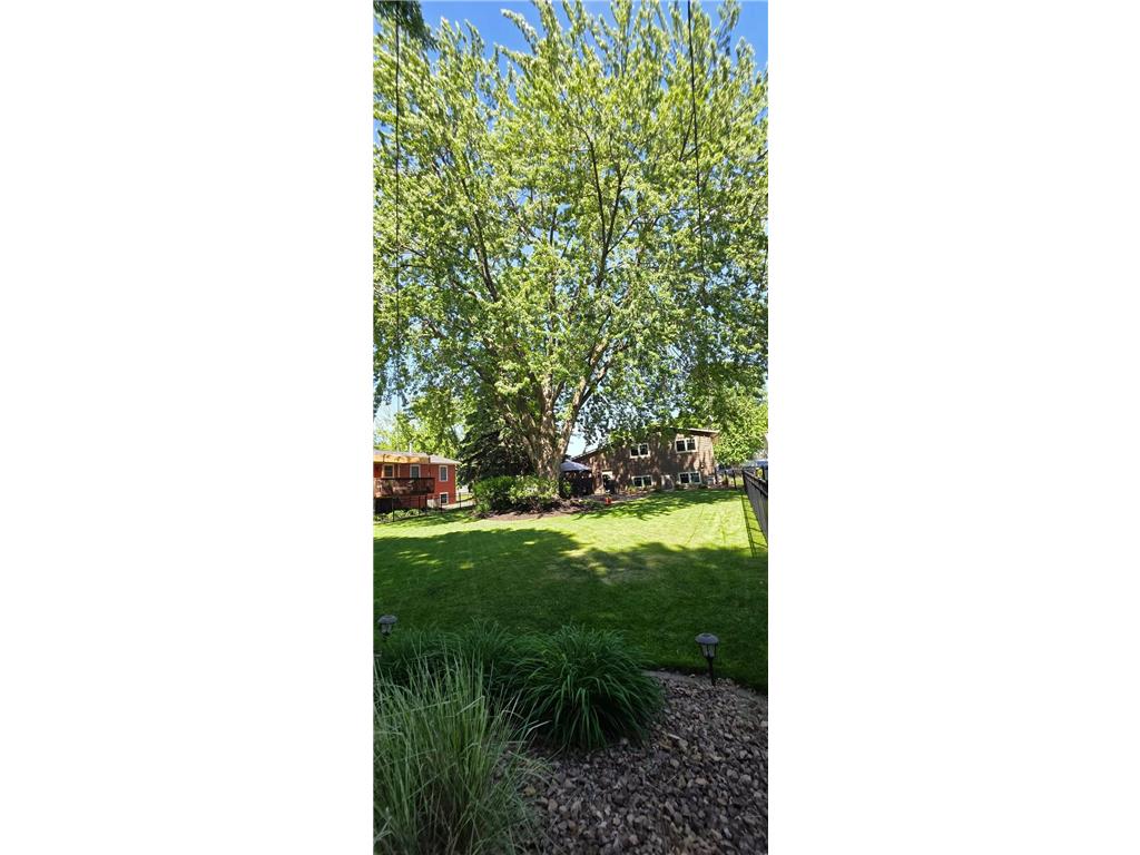 1609 Garfield Avenue Albert Lea MN 56007 7087331 image11