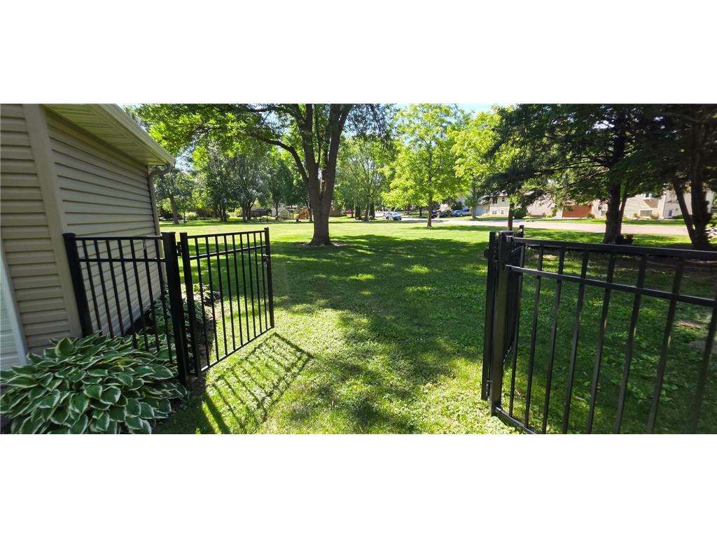 1609 Garfield Avenue Albert Lea MN 56007 7087331 image15