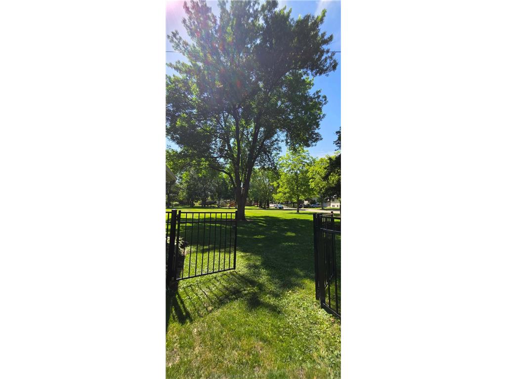 1609 Garfield Avenue Albert Lea MN 56007 7087331 image16