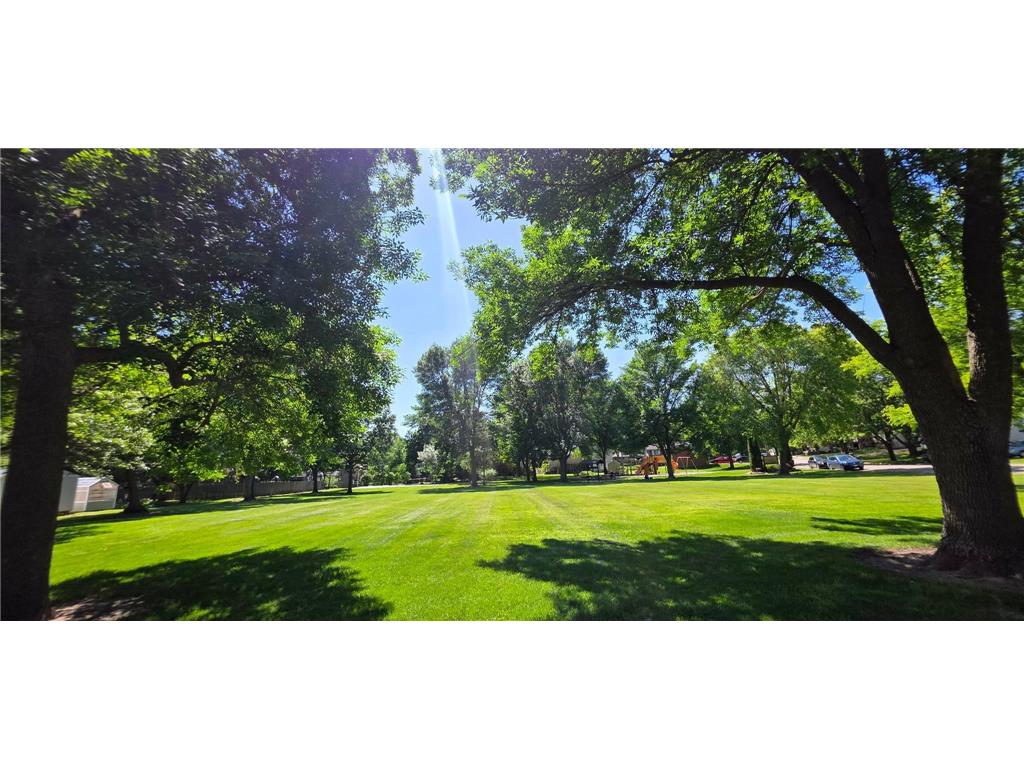 1609 Garfield Avenue Albert Lea MN 56007 7087331 image18