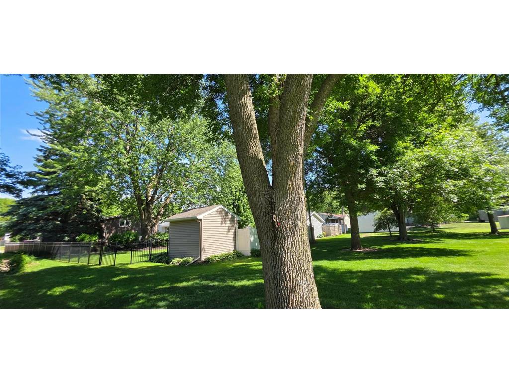 1609 Garfield Avenue Albert Lea MN 56007 7087331 image19