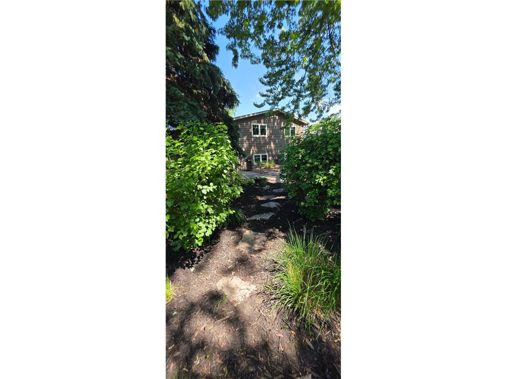 1609 Garfield Avenue Albert Lea MN 56007 7087331 image20
