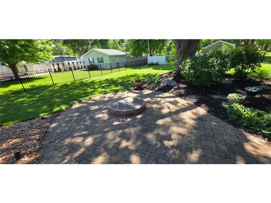 1609 Garfield Avenue Albert Lea MN 56007 7087331 image21