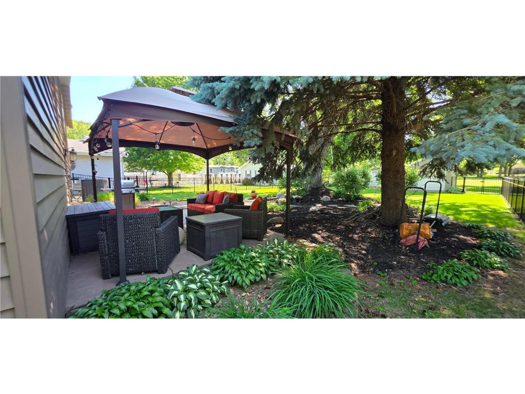 1609 Garfield Avenue Albert Lea MN 56007 7087331 image22