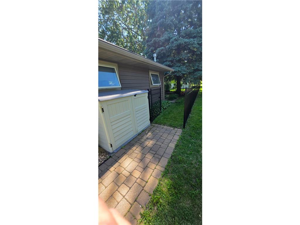 1609 Garfield Avenue Albert Lea MN 56007 7087331 image23