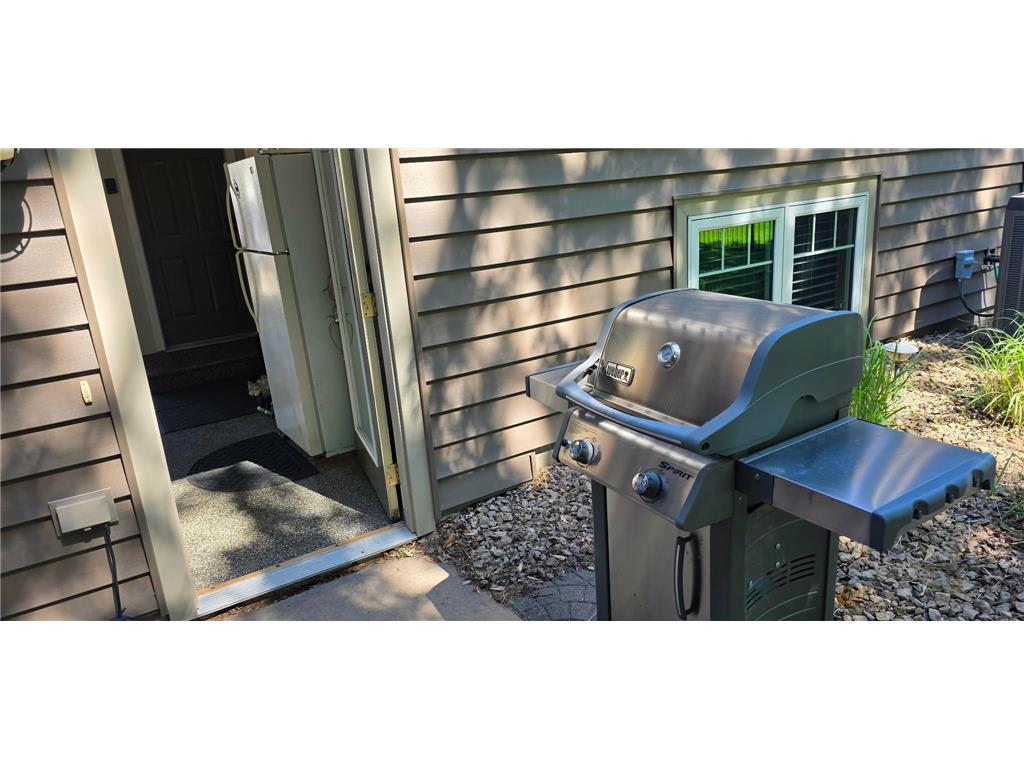 1609 Garfield Avenue Albert Lea MN 56007 7087331 image24