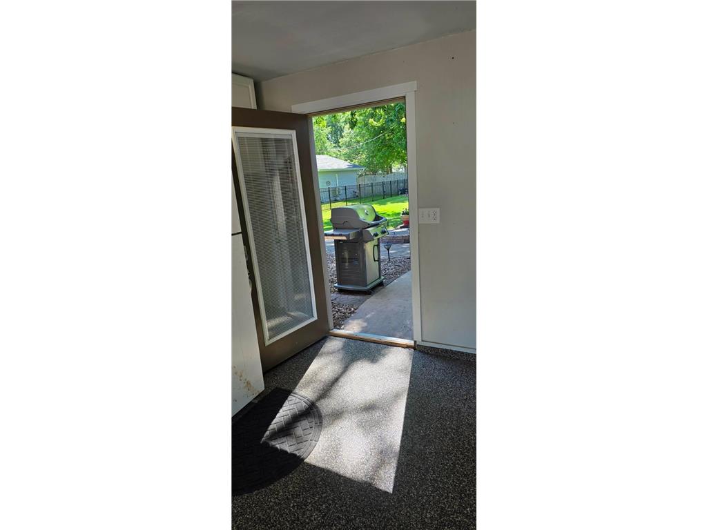 1609 Garfield Avenue Albert Lea MN 56007 7087331 image26